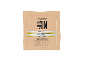 TRATA SALON IN*30ML COLOR INTENSIFIER PERLA BEIGE