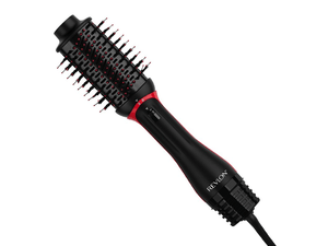 CEPILLO REVLON*UND O/STEP VOLUMIZER PLUS