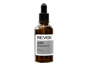 SUERO FACIAL REVOX*30ML NIACINAMIDA AL 10%