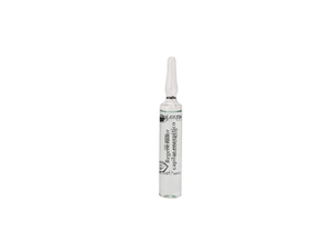 AMPOLLETA SALERM*13ML REVITALIZERPOR UNIDAD