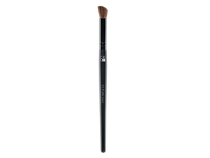 PINCEL SP PRO #10 PARA CEJAS