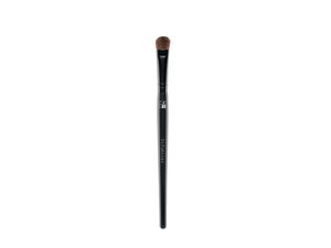 PINCEL SP PRO #12 PARA DIFUMINAR