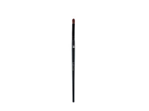 PINCEL SP PRO #14 PARA LABIOS
