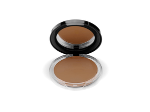 BASE PANSTIK SP PRO*20G #107