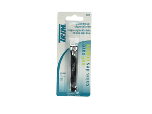 CORTAUÑAS TRIM 6011 MODELO 4-100