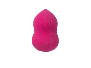 POMO UBU PARA BASE