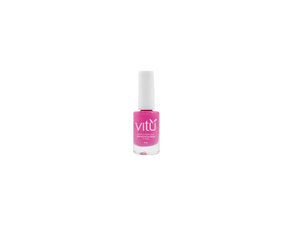 ESMALTE VITU*8ML TN TROPICAL FREE