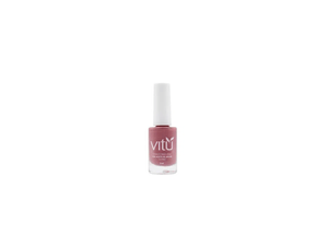 ESMALTE VITU*8ML TN CLAVEL FREE