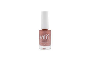 ESMALTE VITU*8ML TN GEMA FREE
