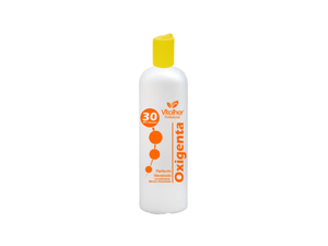 OXIGENTA VITALHER*500ML VOL 30