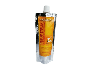 TRATAMIENTO NATURSENS*90ML 12 EN 1