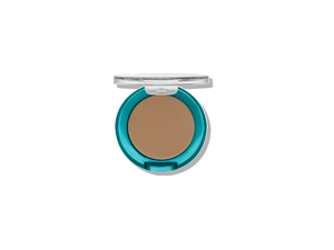 SOMBRA RAQUEL*45G INDIVIDUAL #40 CAMEL