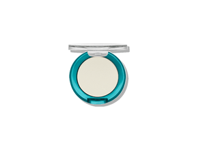 SOMBRA RAQUEL*4.5G INDIVIDUAL #2 ILUMINADOR BLANCO