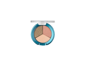 SOMBRA RAQUEL*4.5G TRIO #6 CAPRICHO