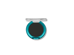 SOMBRA RAQUEL*4.5G INDIVIDUAL #59 NEGRO