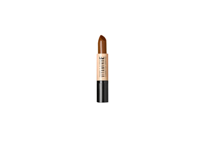CORRECTOR OJERAS RAQUEL*4.5GR #8 VIRAGISNO