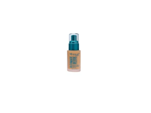 BASE LIQUIDA RAQUEL*30ML ULTIMATE #6