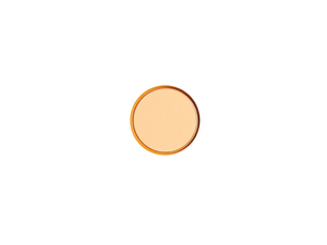 POLVO COMPACTO RAQUEL*12G #03 HABANA ZANAHORIA