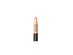 CORRECTOR OJERAS RAQUEL*4.5GR #2 PIEL MEDIA