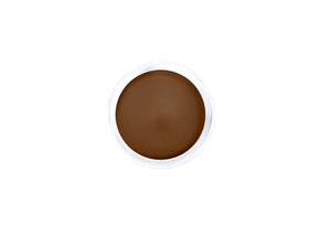 DELINEADOR CEJAS RAQUEL*4G #4 COCOA