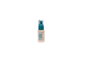 BASE LIQUIDA RAQUEL*30ML ULTIMATE #1