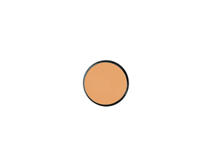 POLVO COMPACTO RAQUEL*20G MINERALS 5 GITANO