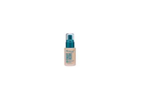 BASE LIQUIDA RAQUEL*30ML ULTIMATE #2