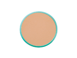 POLVO COMPACTO RAQUEL*17G ANTIPOLUCION#3 MEDIA