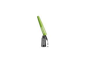 DELINEADOR LIQUIDO RAQUEL*3ML ALELI + SERUM