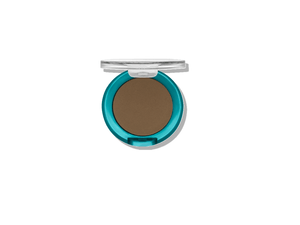 SOMBRA RAQUEL*4.5G INDIVIDUAL #26 ONIX
