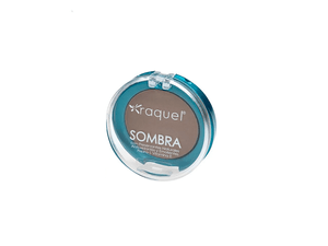 SOMBRA RAQUEL*4.5G INDIVIDUAL #75 MACCHIATO