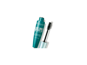 PESTANINA RAQUEL*10G PRO HD EXTRACTO DECOCO