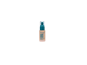 BASE LIQUIDA RAQUEL*30ML ULTIMATE #3