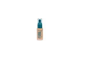 BASE LIQUIDA RAQUEL*30ML ULTIMATE #4