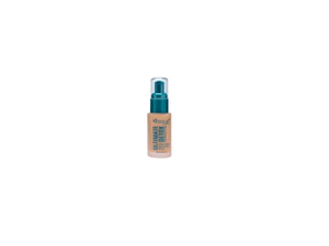 BASE LIQUIDA RAQUEL*30ML ULTIMATE #5