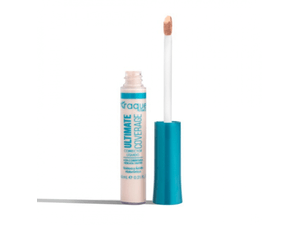 CORRECTOR LIQUIDO RAQUEL*6.5ML ULTIMATEMARFIL