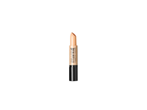 CORRECTOR OJERAS RAQUEL*4.5GR #4 PIELOSCURA