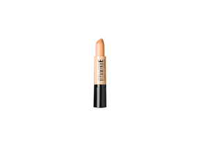 CORRECTOR OJERAS RAQUEL*4.5GR #5 NATURE