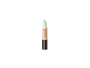 CORRECTOR OJERAS RAQUEL*4.5GR #7 VERT