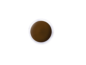 DELINEADOR CEJAS RAQUEL*4G #10 BROWN