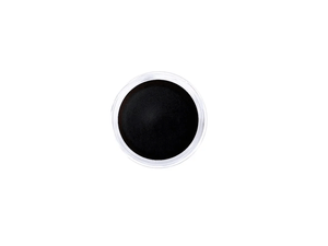DELINEADOR CEJAS RAQUEL*4G #8 NEGRO