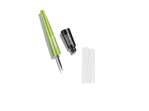 DELINEADOR LIQUIDO RAQUEL*3ML BLANCO + SERUM