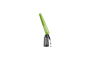 DELINEADOR LIQUIDO RAQUEL*3ML NEGRO+ SERUM