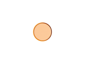 POLVO COMPACTO RAQUEL*12G #04 ARUBA ZANAHORIA