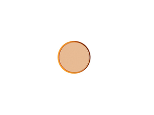 POLVO COMPACTO RAQUEL*12G #05 TOSTINOZANAHORIA