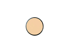 POLVO COMPACTO RAQUEL*20G MINERALS 1 SUAVE