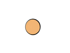 POLVO COMPACTO RAQUEL*20G MINERALS 3 PIEL