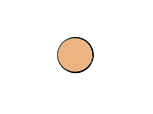 POLVO COMPACTO RAQUEL*20G MINERALS 4 SENSACION