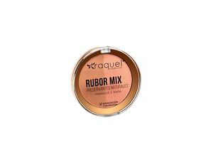 RUBOR RAQUEL*11G MIX TERRA