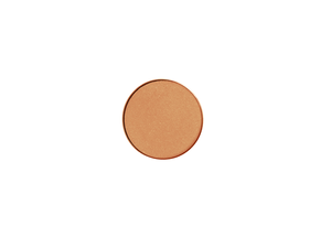 RUBOR RAQUEL*12G BRONZING PINA COLADA
